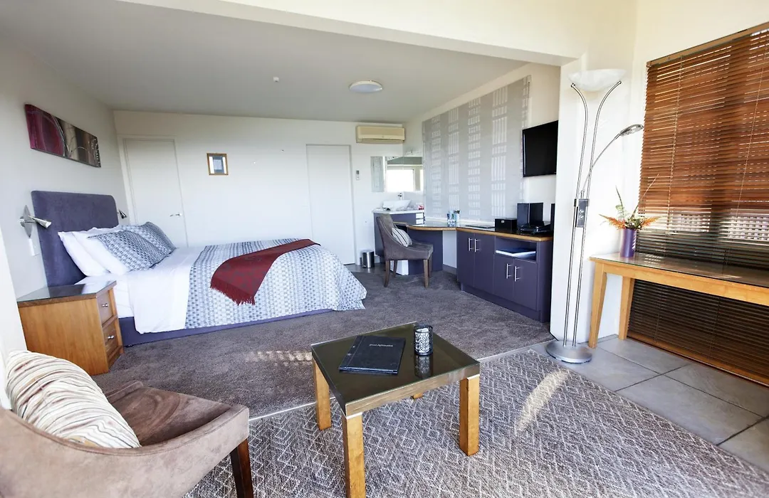 Allegra House-1