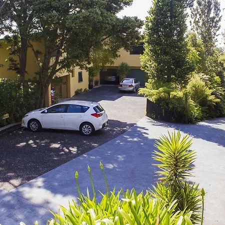 Allegra House-3